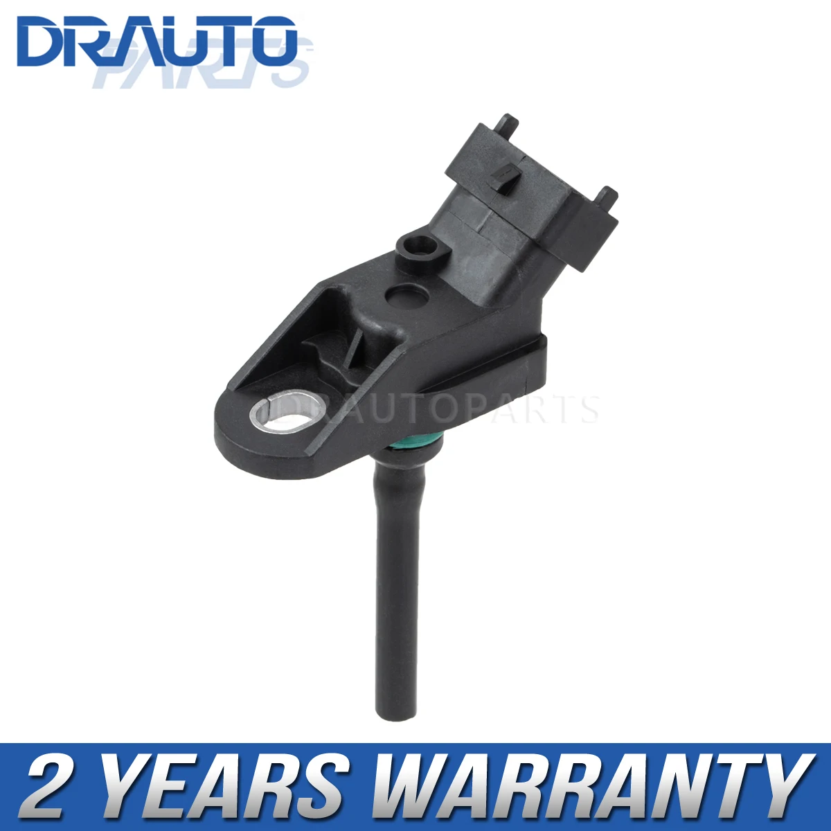 Коллектор Boost давление карта сенсор 0261230009 6238084 для 02-05 OPEL ASTRA G ZAFIRA A B 2,0 04-09 ASTRA H+ J GTC 1,6 2,0 Turbo