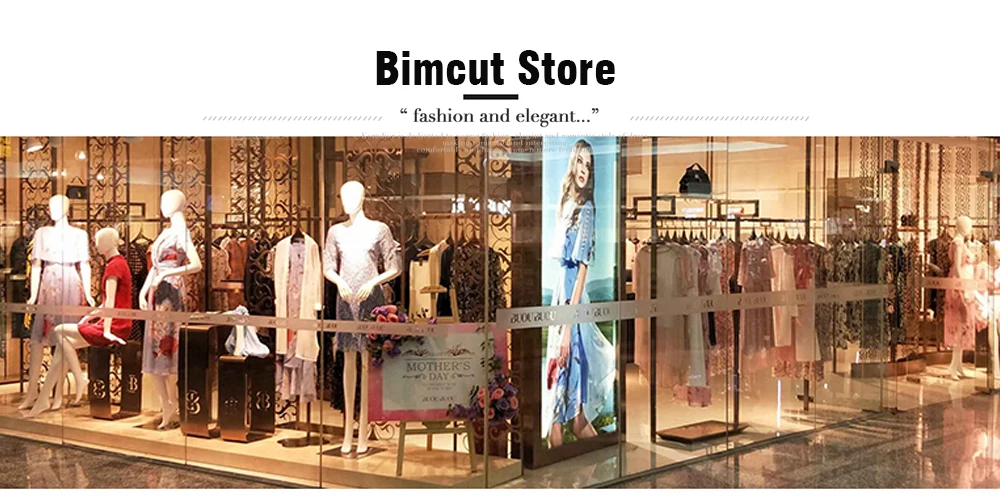 store