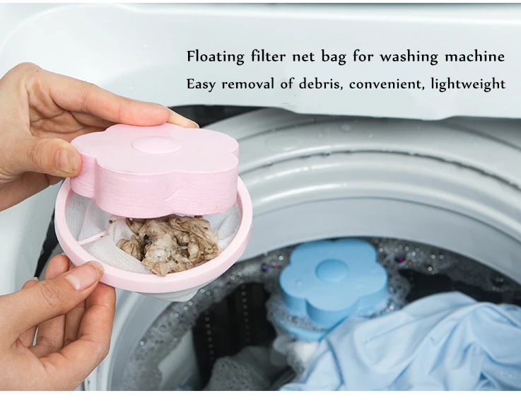 9331273858_430980149