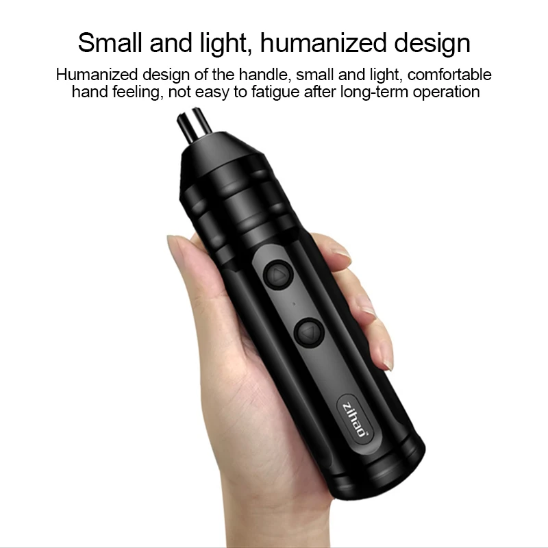 

Миниатюрный легкий USB 2021 Новый электрический шуруповерт для деревообработки бытовое украшение ремонтные инструменты портативный набор электроинструментов