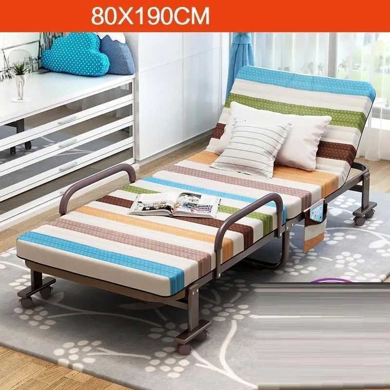Number 17 Tingkat комната Meuble дом Matrimonio мобили спальный комплект кварто мебель для дома Cama современный Mueble De Dormitorio складная кровать - Цвет: Number 17
