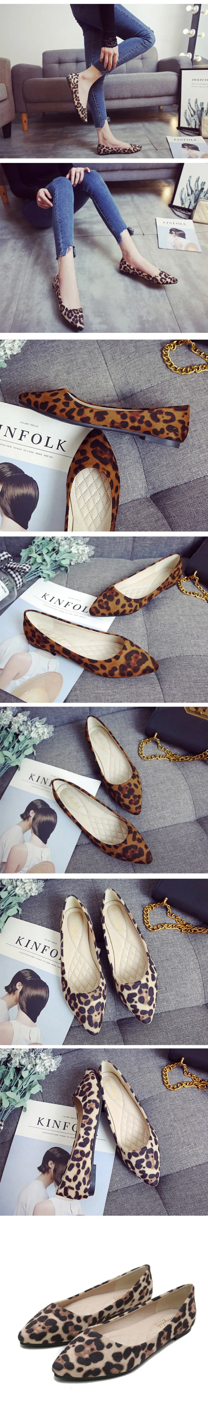flats-shoes_01
