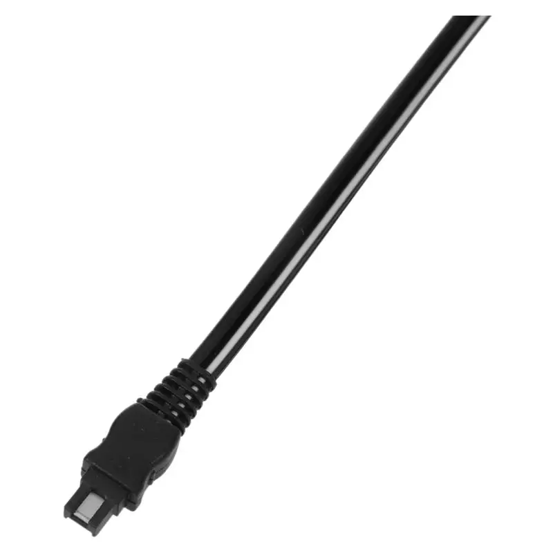 NEW-AC адаптер Зарядное устройство Мощность для sony AC-L200 L200B L200C L200P DCR-HC40E DCR-HC1000