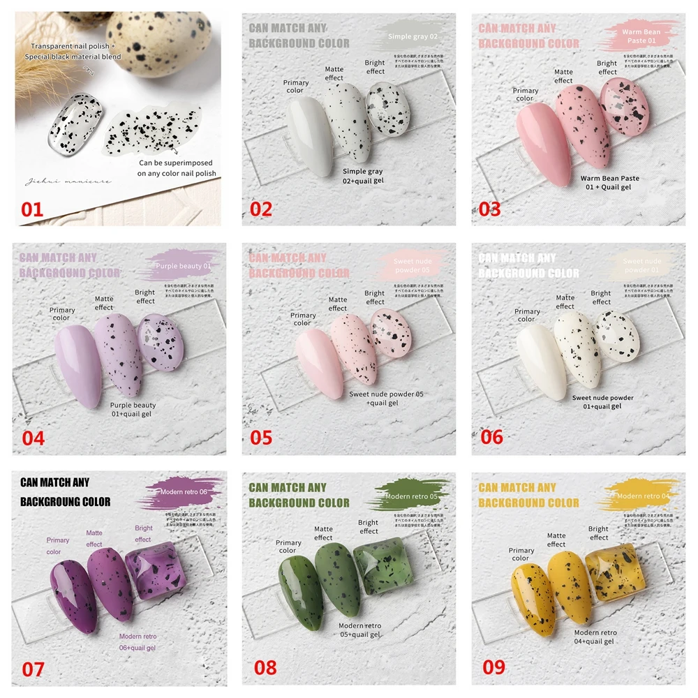 ff808081752069ba0175209a729f00b6