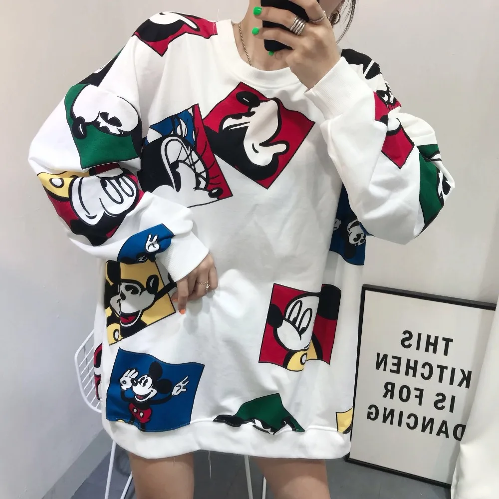 微信图片_20200408150020