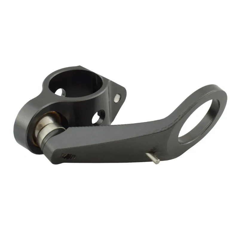Waase для Honda CBR929RR CBR 929 RR 2000 2001 стабилизатор рулевого демпфера монтажный