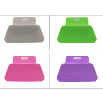 

Desktop Shelf Bracket for Nintend Switch Pro Gamepad Wireless Game Controller Display Stand Support Holder Accessories