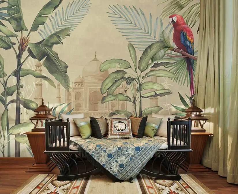 QQ截图20201221215057