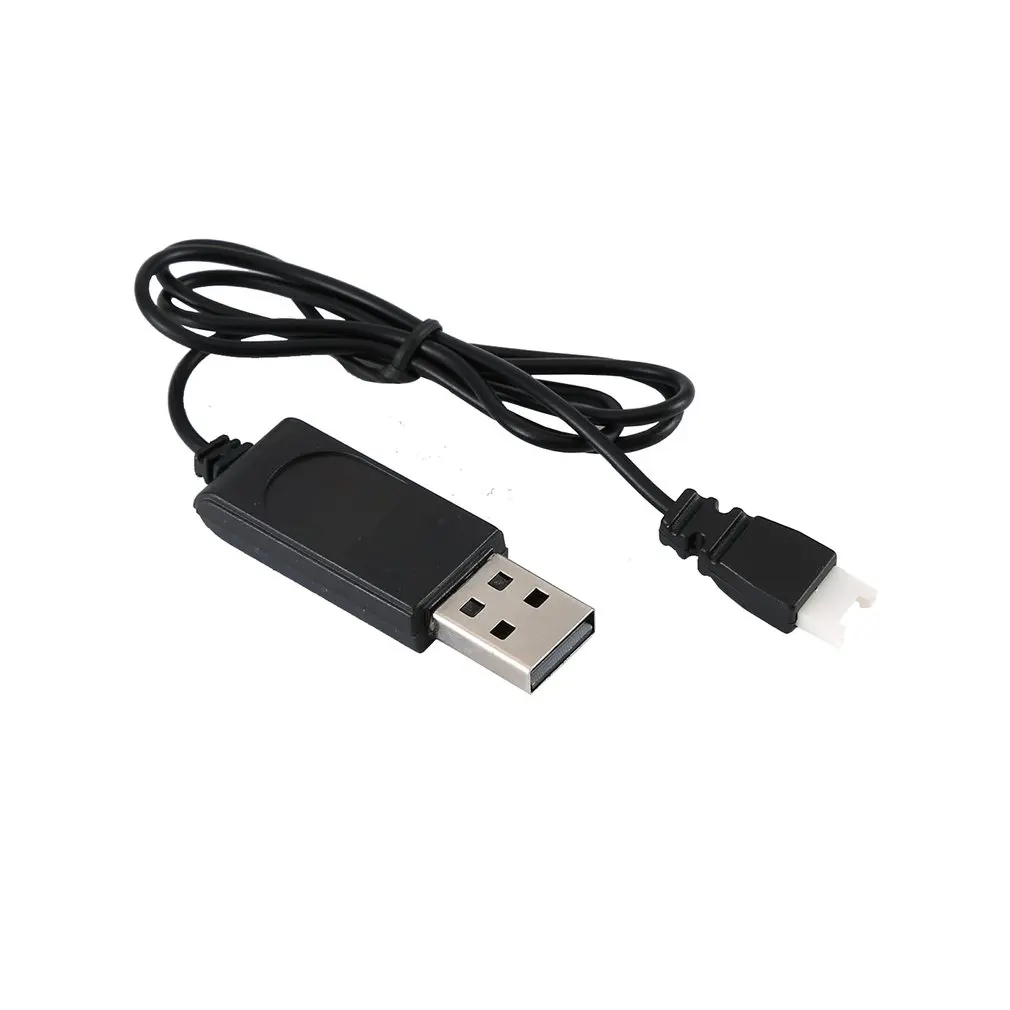 Аккумулятор дрона 3,7 в 300 мАч для UDI U816/U830/F180/E55/FQ777/FQ17W для Hendy 1306 для Di Feida F180 для Feiyutech FY530