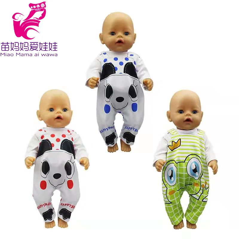 mmexport1571916504697 拷贝