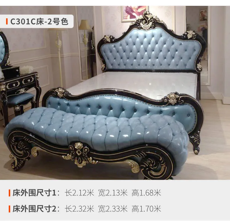 1009-细节图-579022414512_detail_4_06009CAC