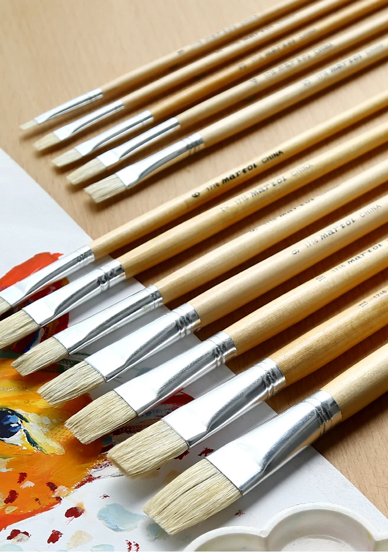 O1CN0129QRXMw4OjGIBym_!!3434108062