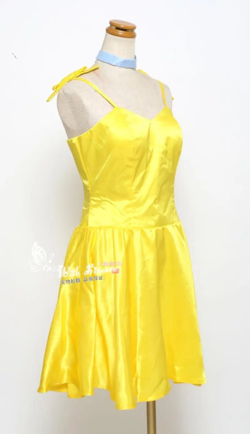 TB2Oy8RcpXXXXbhXpXXXXXXXXXX_!!737947517