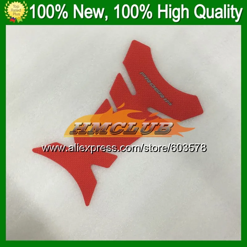 3D углеродного волокна Танк Pad для SUZUKI GSXR750 96 97 98 00 GSXR600 GSXR 600 750 1996 1997 1998 2000 CL338 3D газа Кепки стикеры наклейки