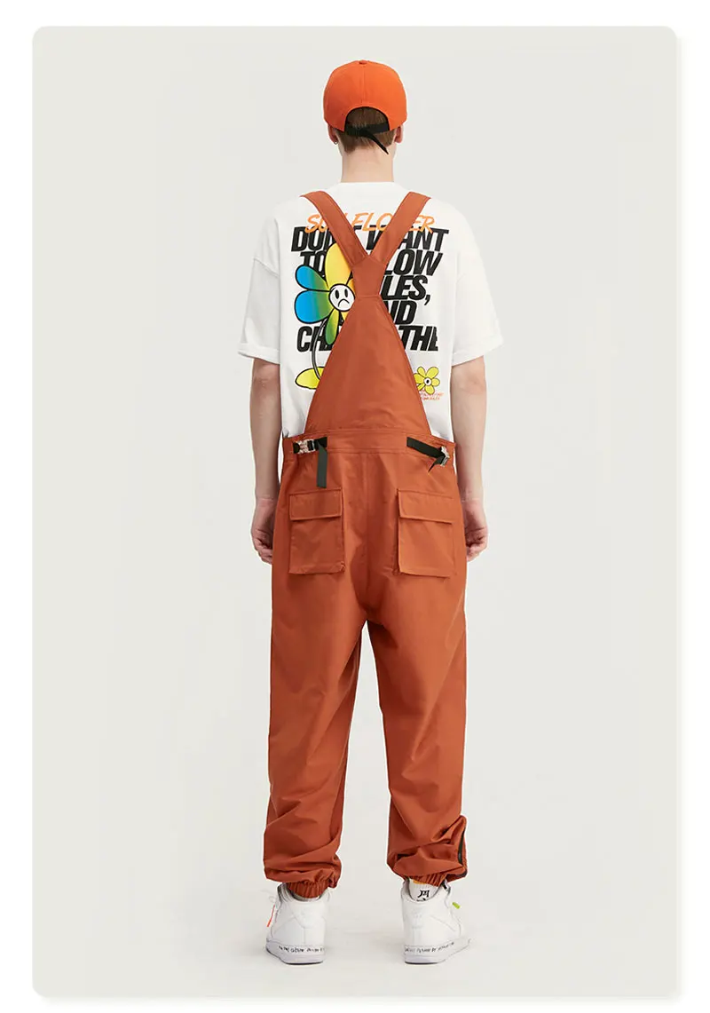 O1CN01UJetpH27WHTrO2btD_!!645777804