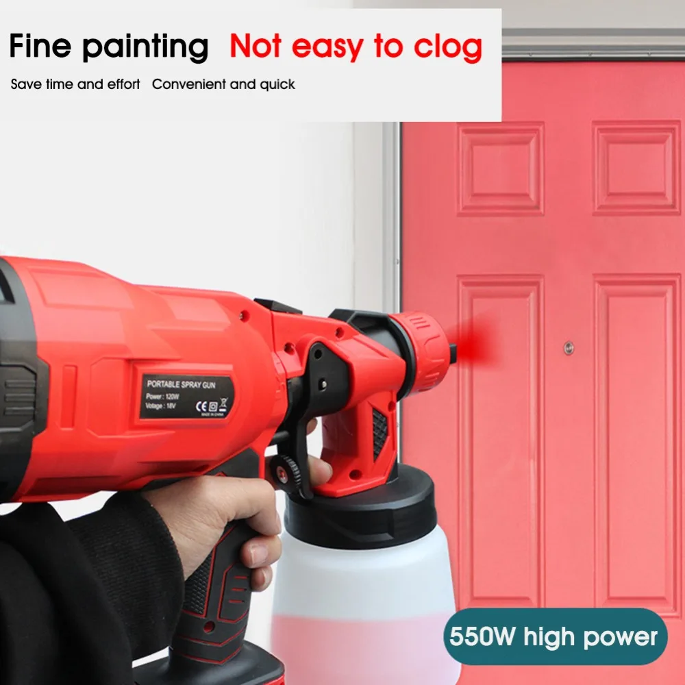 8150364993a7f84eb7a3c8dd64f7110b