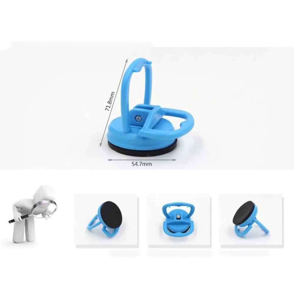 b7f4b65405601e4fccb4995483da97e5