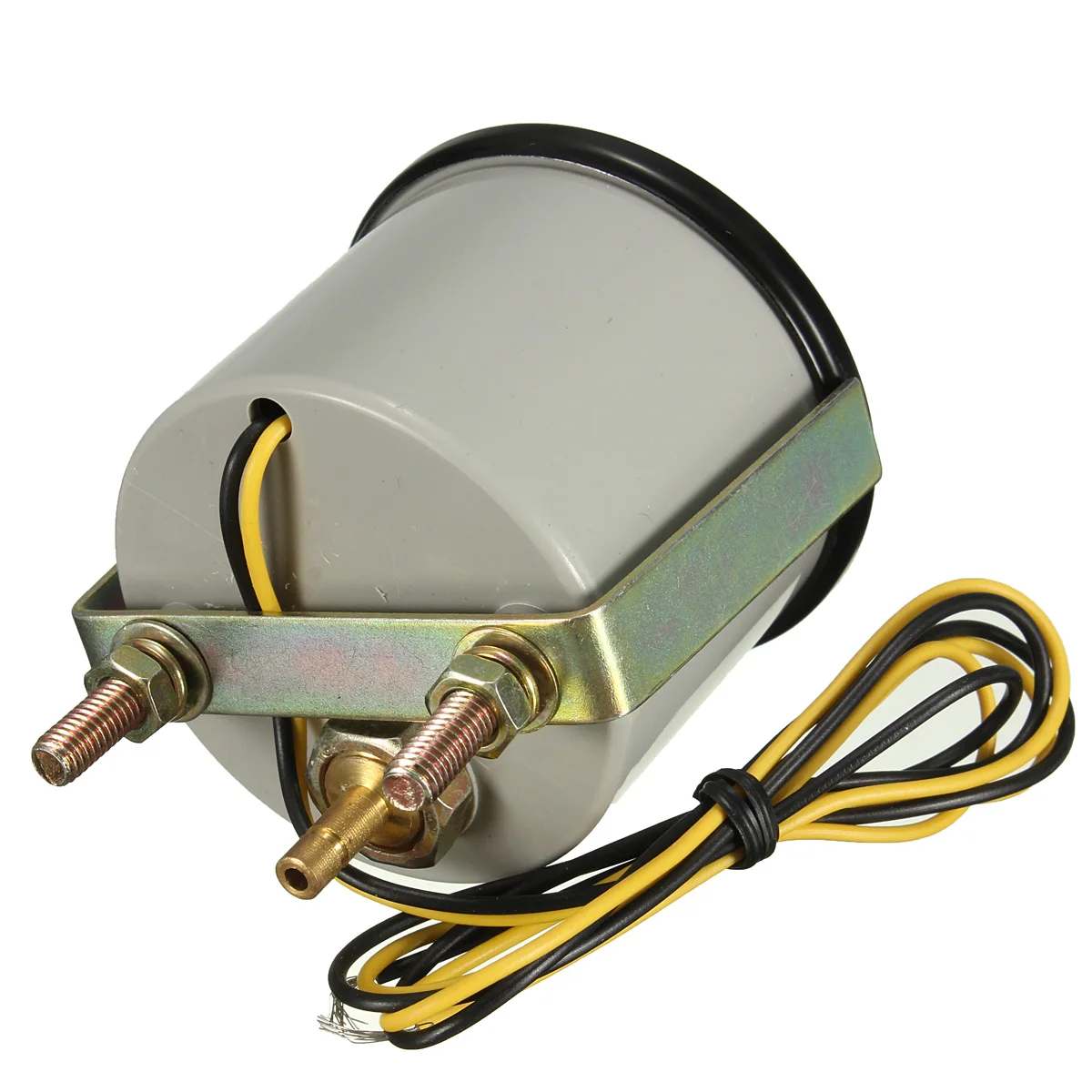 УФ фильтр 52 мм с фунтов на квадратный дюйм Турбокомпрессор метр 1 x Turbo boost и u