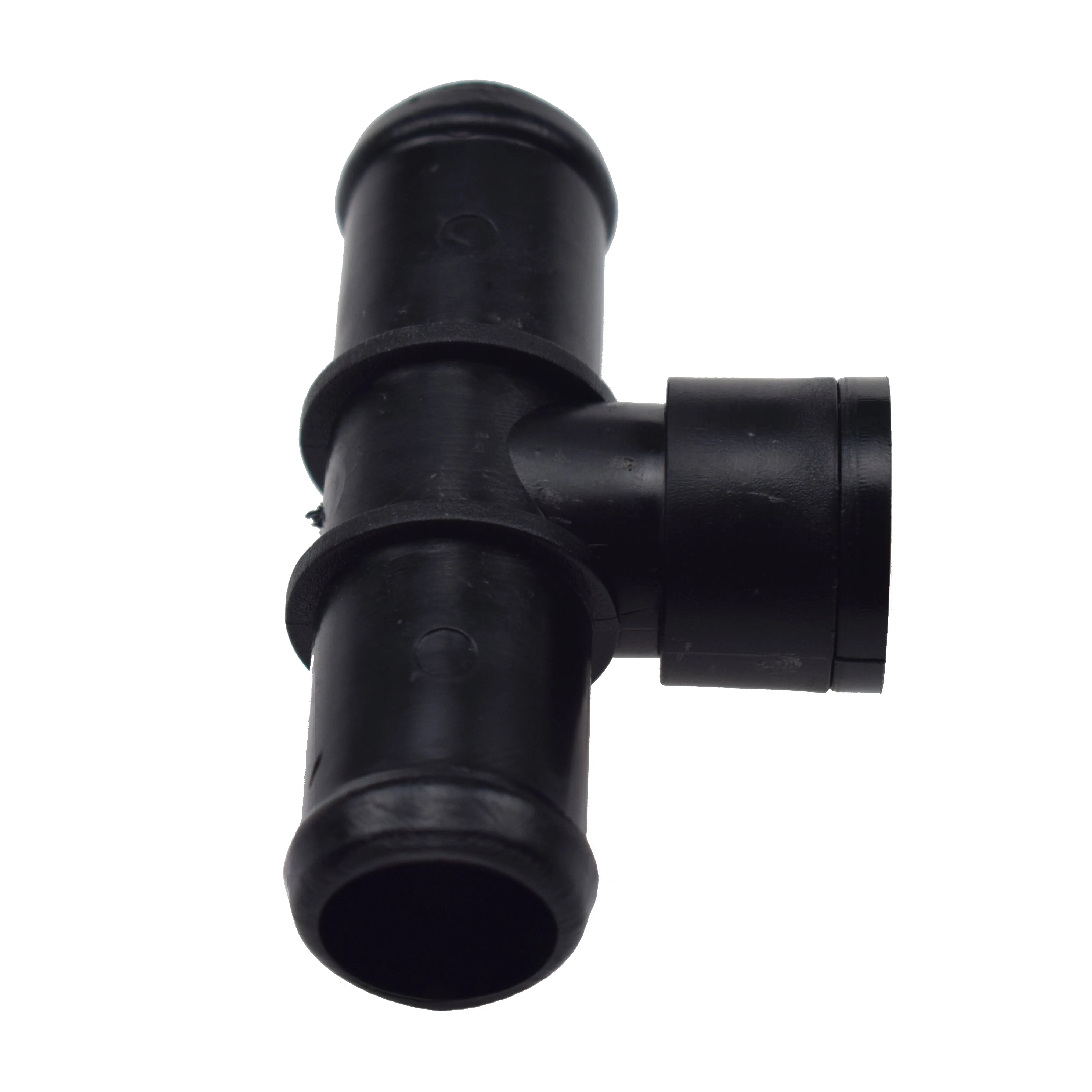 WOLFIGO ڵ  ȣ Ŀ 92500-AR000 ֻ 350Z ǴƼ G35 FX35 M35 M45 Q45 Q50 Q70 FX50 92500AR000