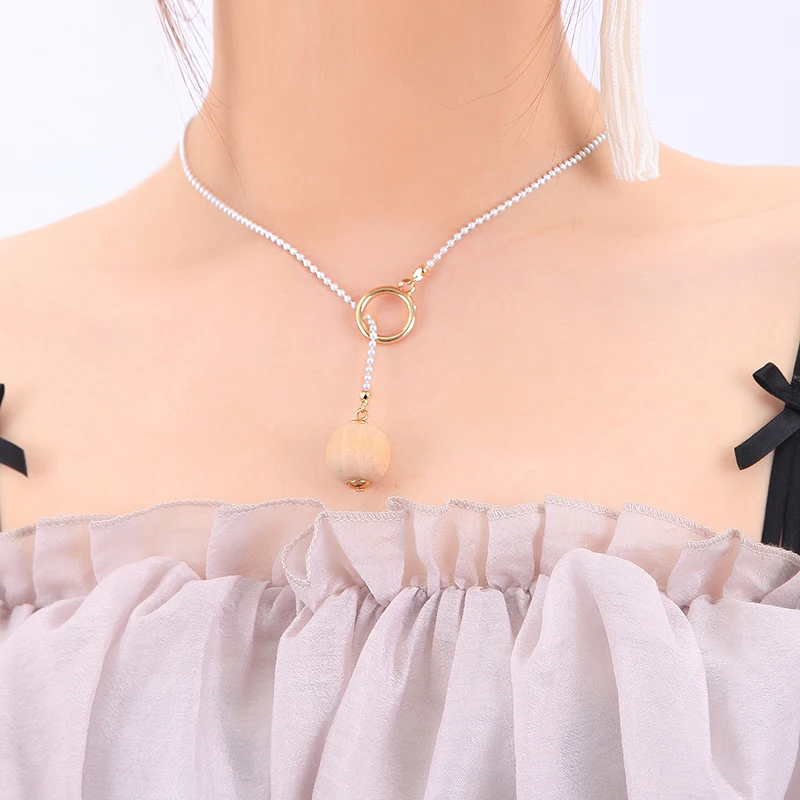xl01392d (22)