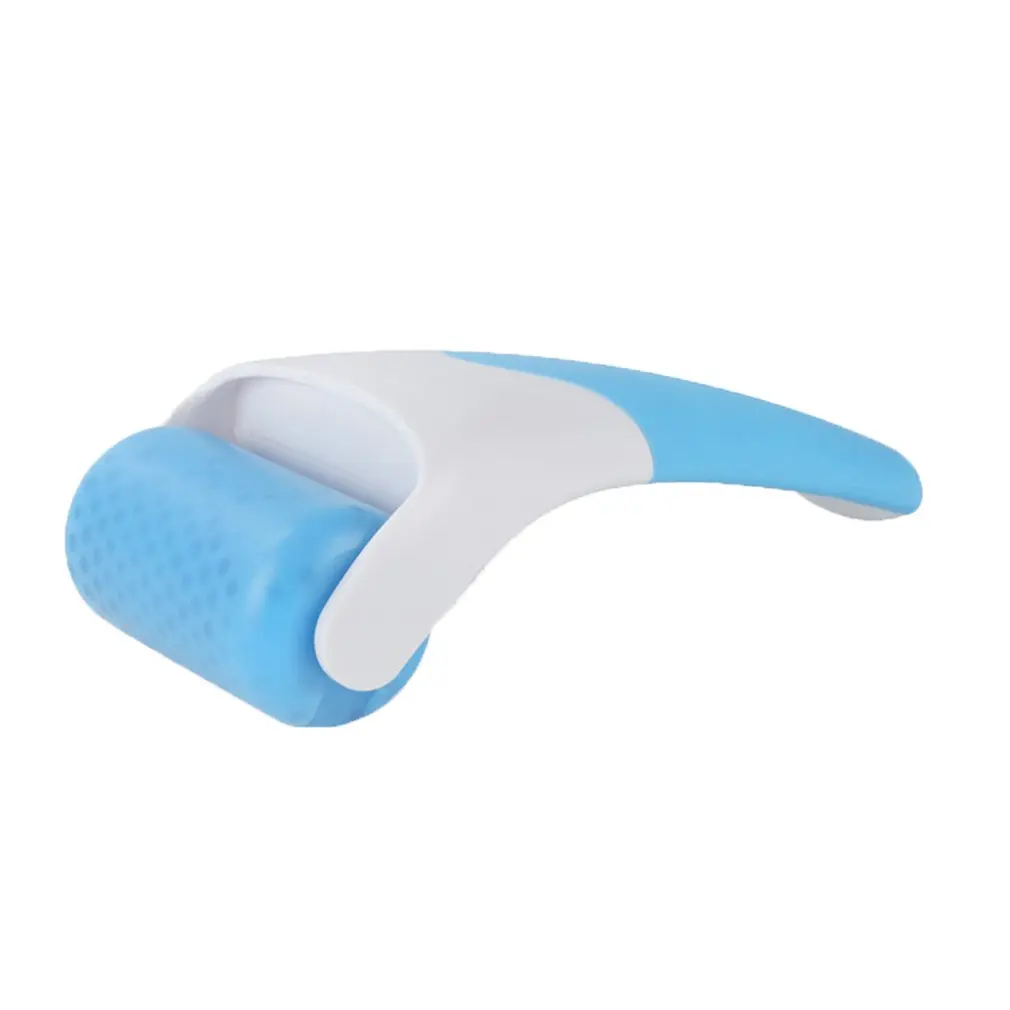 Magic Ice Roller Icy Facial Massage Device Wrinkle Removal Repairing Stick Face Beauty Gel For Women 1 Magic Ice Roller Icy Facial Massage Device Wrinkle Removal Repairing Stick Face Beauty Gel For Women 5