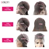 Lace Wigs