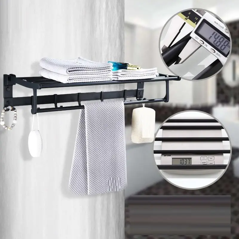 Mensole Estante Prateleira Etagere настенная угловая полка для хранения, полки для душа Banheiro, аксессуары для ванной комнаты
