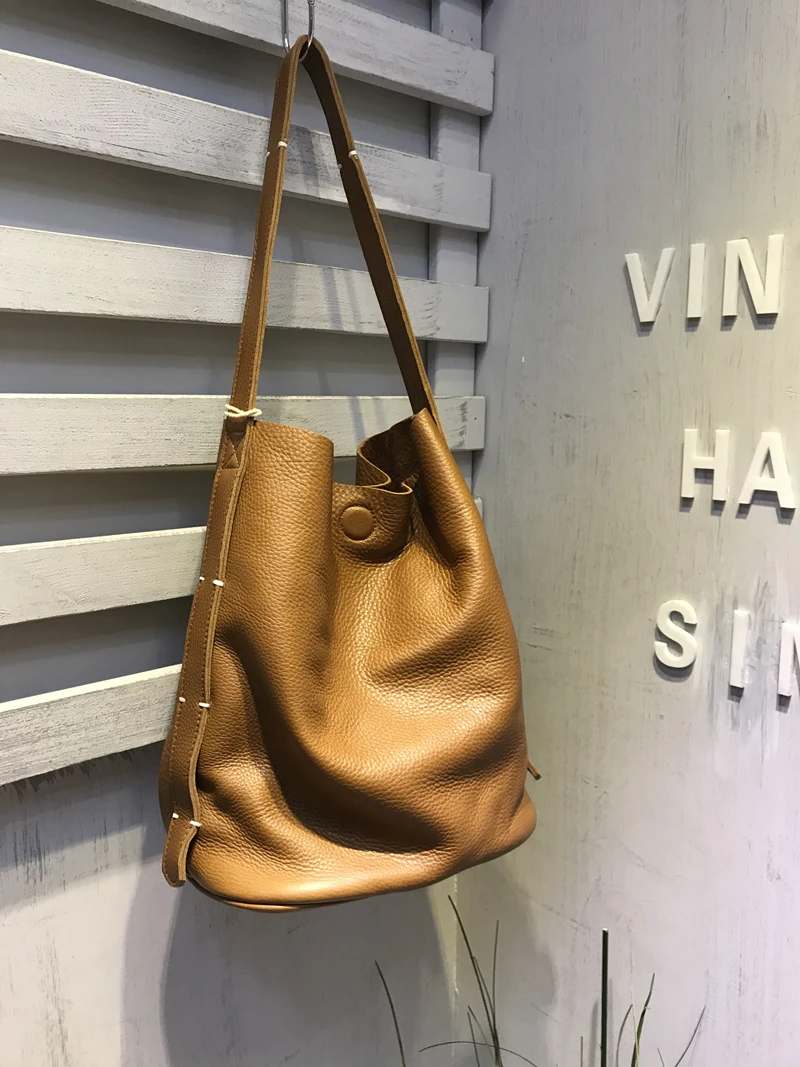 微信图片_20110101050705