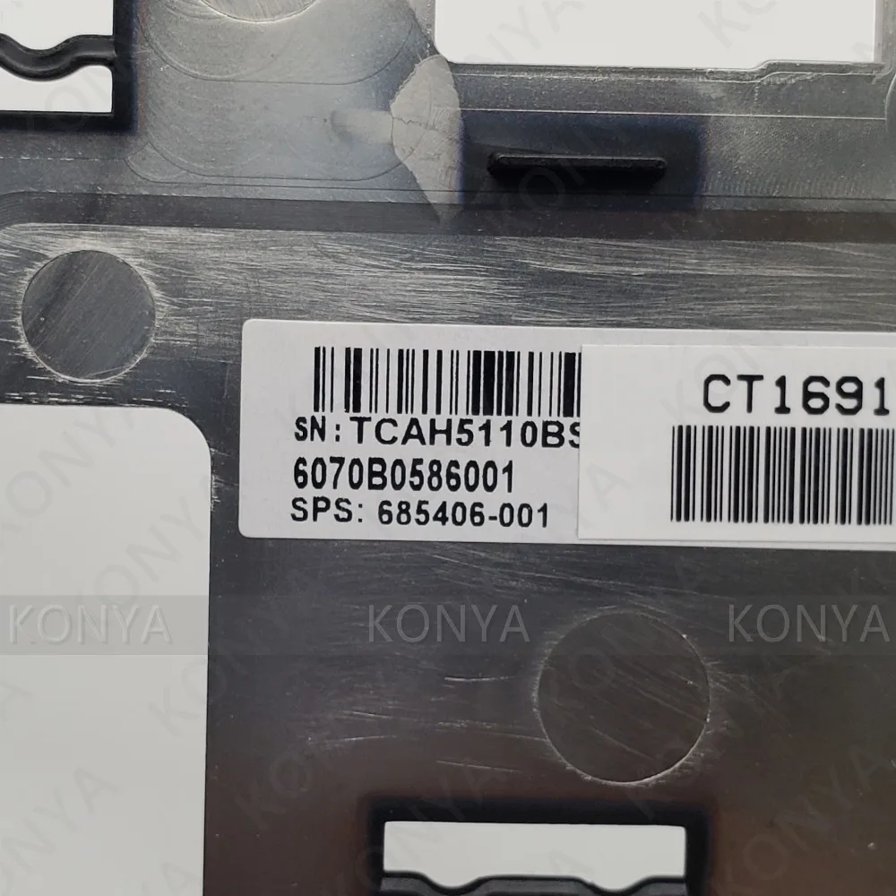 20190712_221305_副本