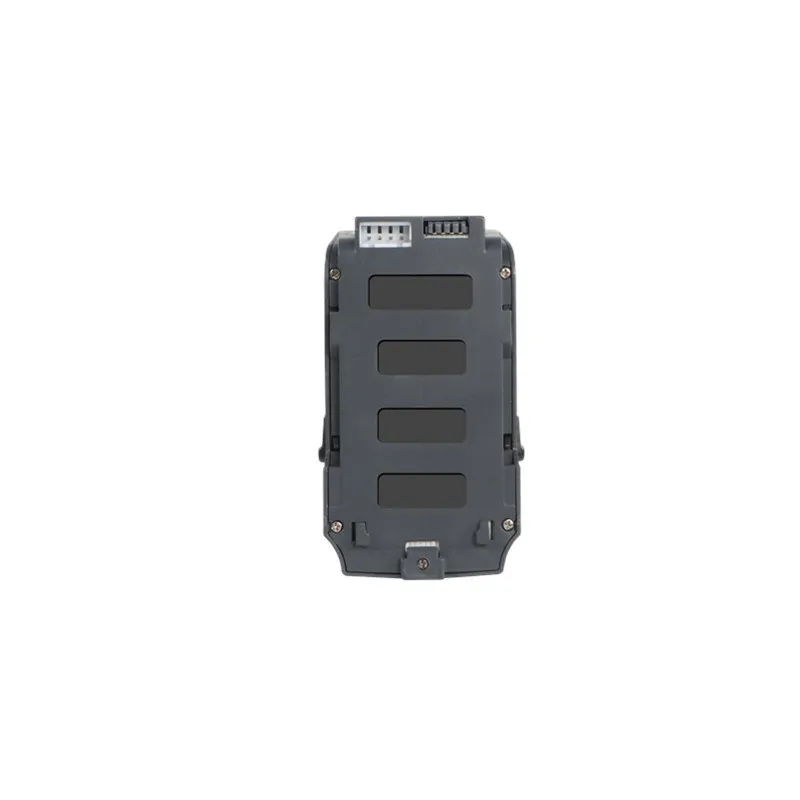 K20 GPS Дрон оригинальные аксессуары 11 1 В 1800 мАч батарея пропеллер лезвие USB зарядка