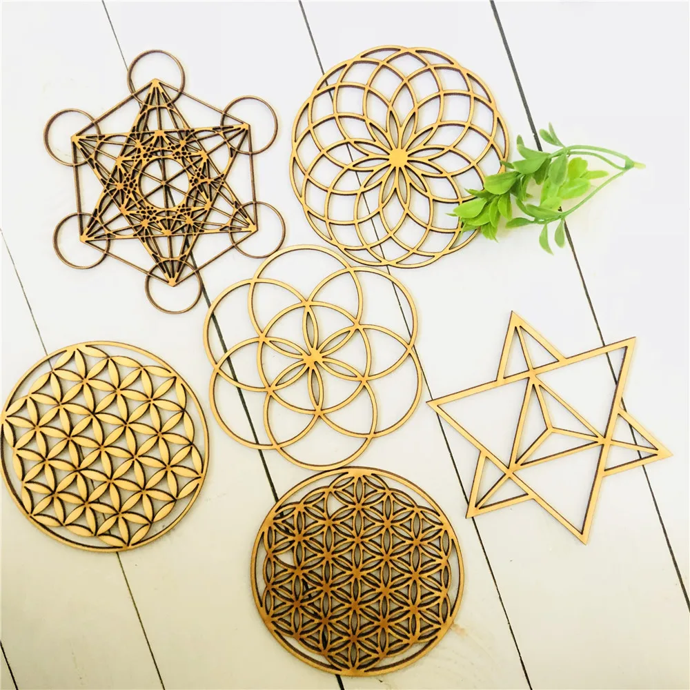 IMG_7867(20191231-150248)