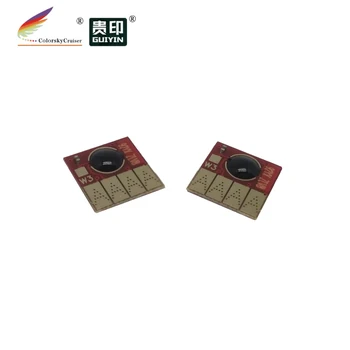 

(ARC-H920XL-1) ink inkjet cartridge auto reset chip for HP CD971AA CD975AA CD972AA CD973AA CD974AA BK/PBK/C/MA/Y
