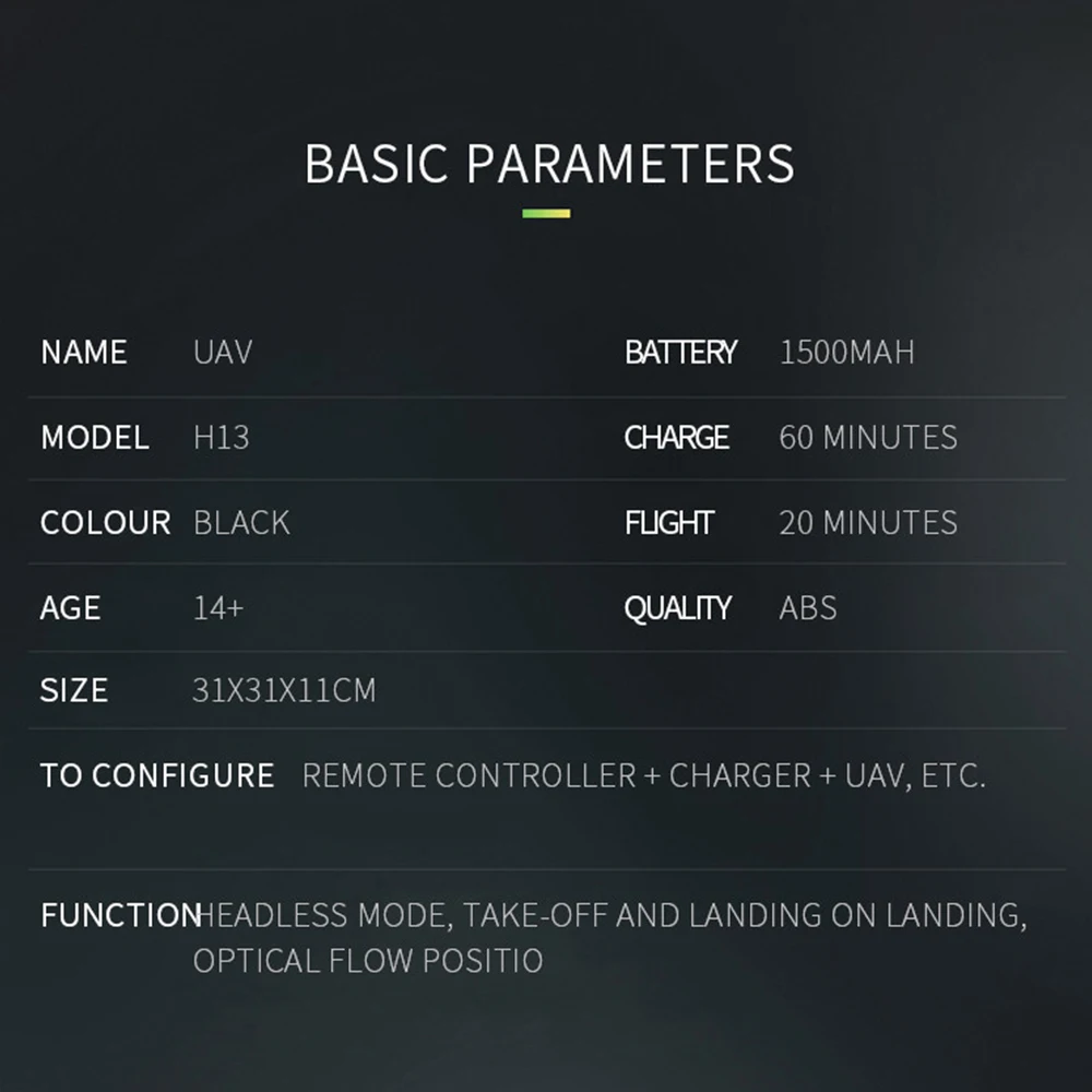 455559_0f4b0630a01c4f5199b583d143d4f1db