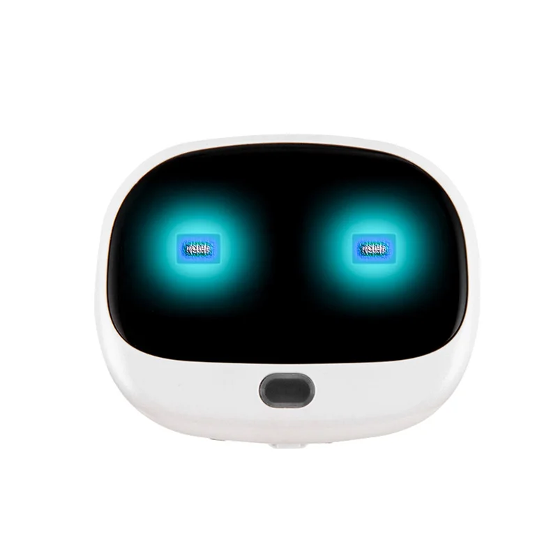 

4G Mini GPS Pet Positioner IP67 Waterproof Step Counting Dog GPS Lacator Pet Anti-lost Device Hogard