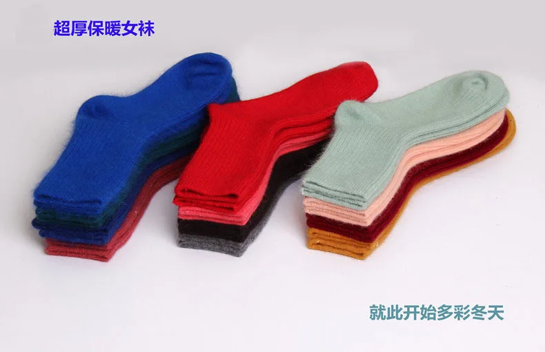 h2+Xif2nxdR3mZ48XMphQK6MJUjDxH3WjGPb