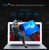Laptops
