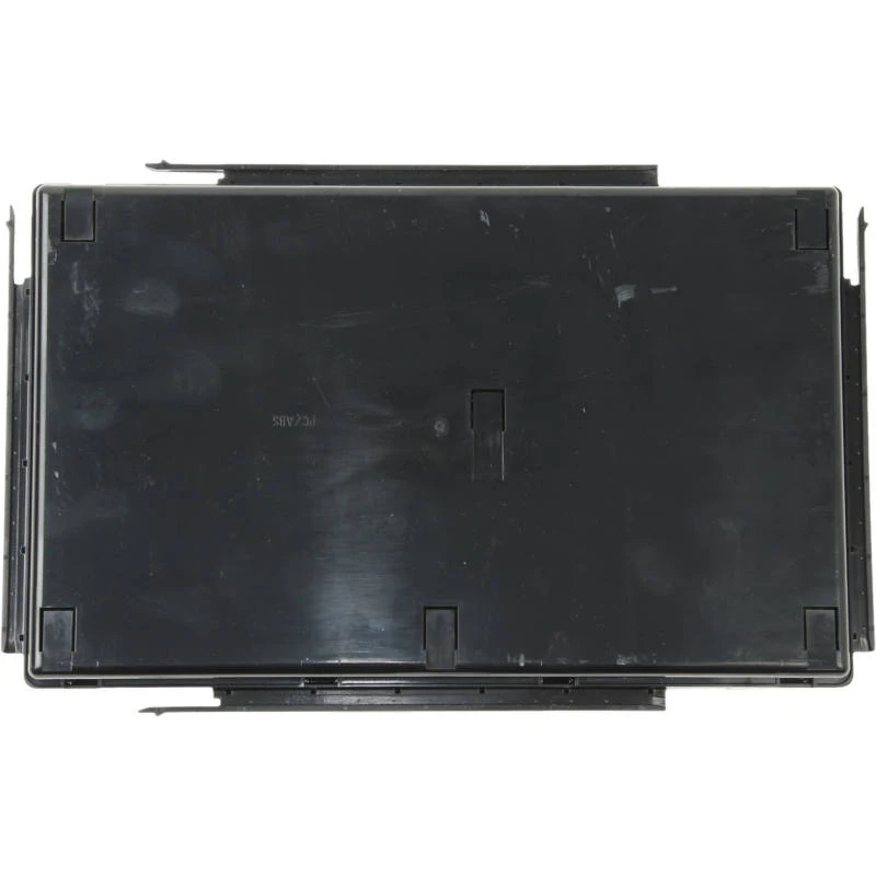

Accessory Signal Acquisition Module For Mercedes X164 W164 W251 SAM Car A1644403501
