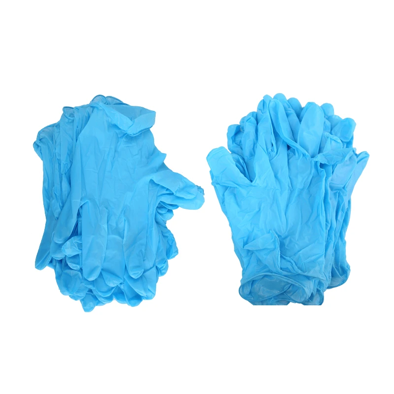 50pairs/100pcs ȸ 尩 PVC ؽ Dishwashing/ֹ/۾//    