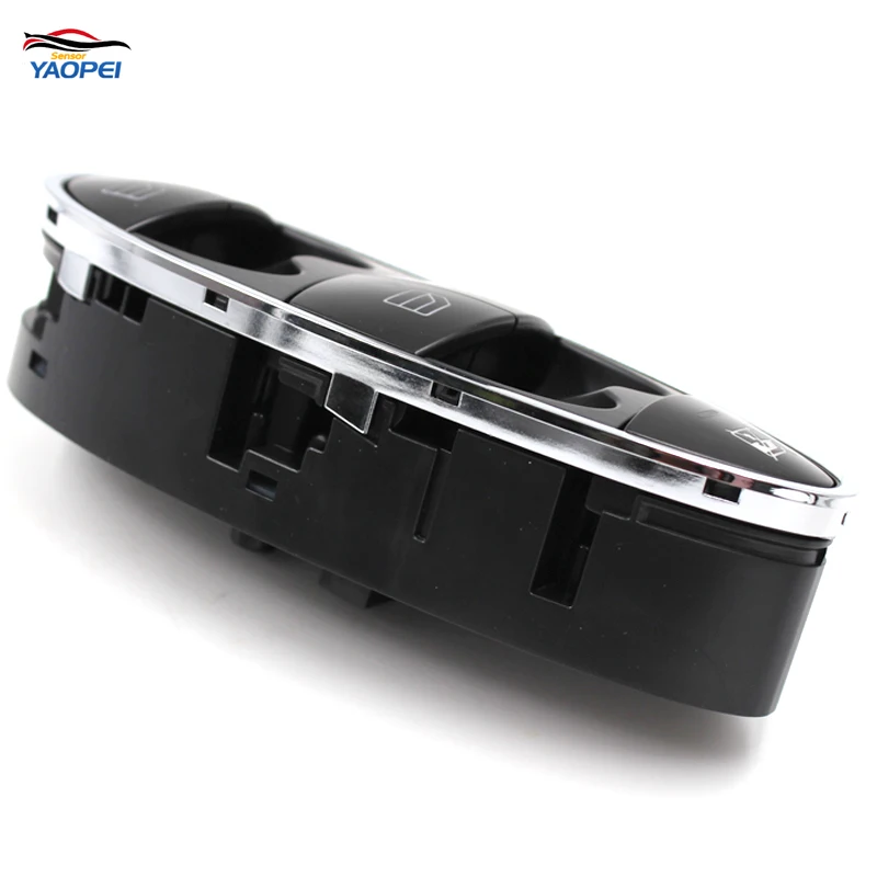 Автоматический переключатель окна для Mercedes CLS550 CLS63 AMG CLS55 AMG OEM 2118213679 A2118213679
