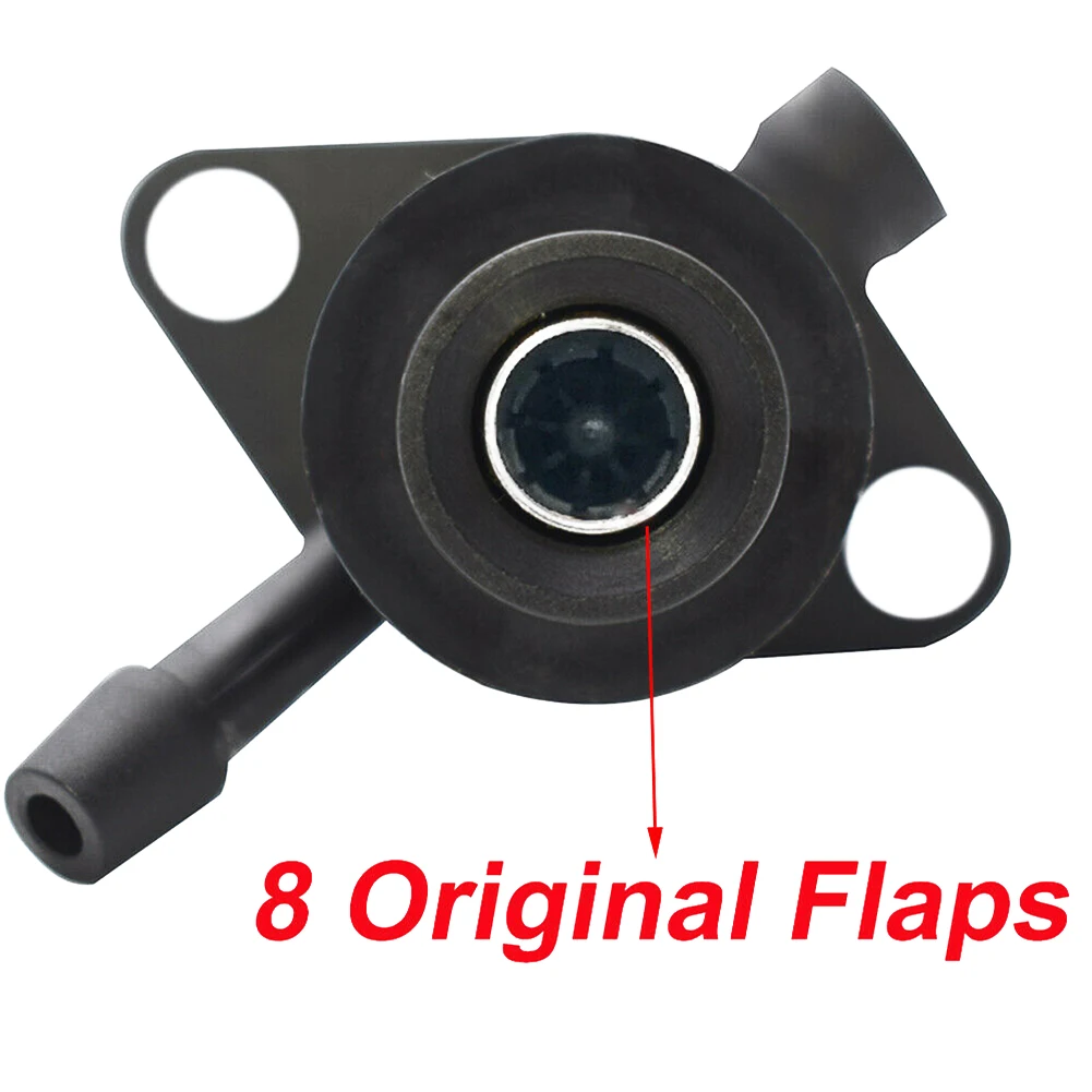Direct Fit Hydraulic Pump Module Clutch Cylinder G1D500201 Accessories Actuator Replacement Professional Durable For Opel Corsa