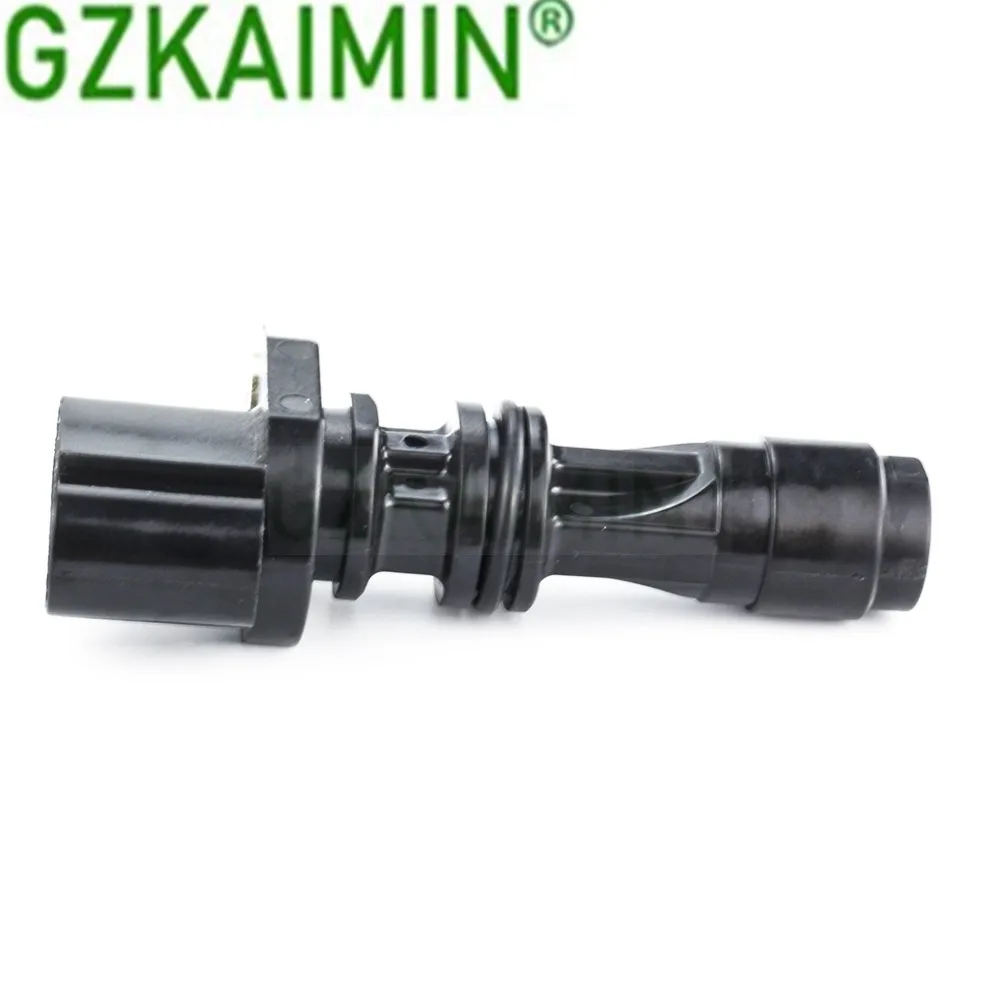 Japan New Crankshaft Position Sensor 23731-EC00A 23731-EC01A 23731-EC00A 23731-EC01A 949979-033 for NISSAN NAVARA PATHFINDER