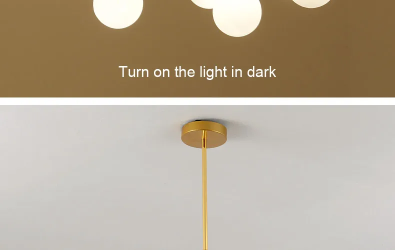 glass-ball-pendant_1_06