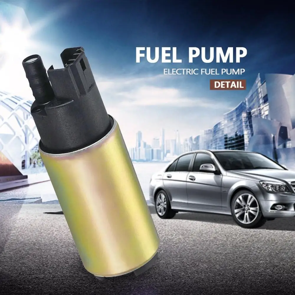 

Fuel Pump High Performance Automatic Replacement Parts Durable Fuel Supply System Accessories 580453428