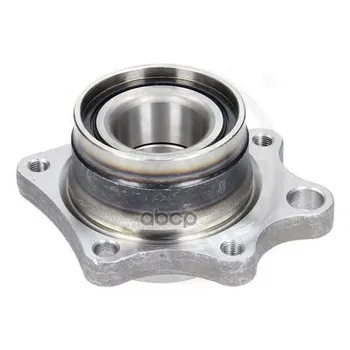 

Hub with Honda bearing: Element (YH) optimal art. 912787