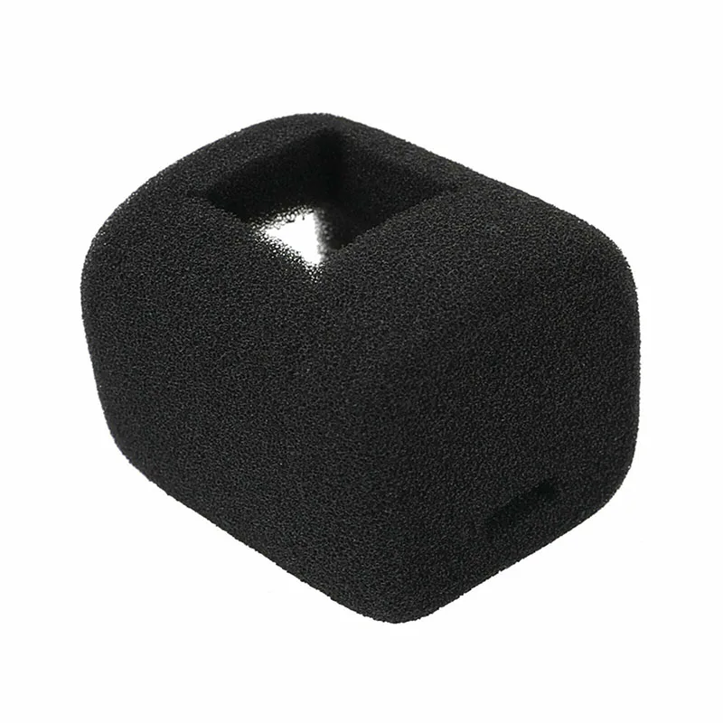 71c0f3510b99b50cf35ad9fb4516242f