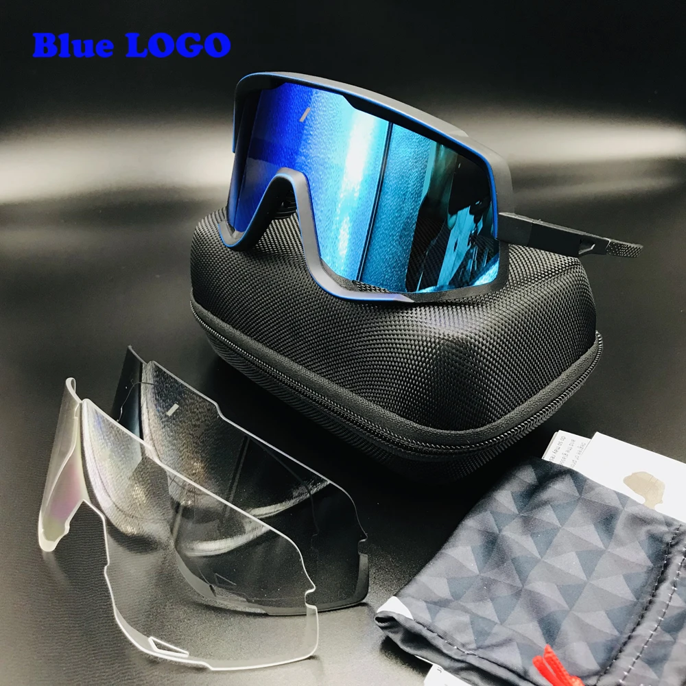 glasses for running and cycling