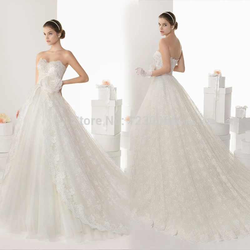 Модное романтическое свадебное платье с цветами,,, casamento vestido de noiva renda, кружевные платья для матери невесты