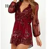 Jumpsuits, Playsuits 