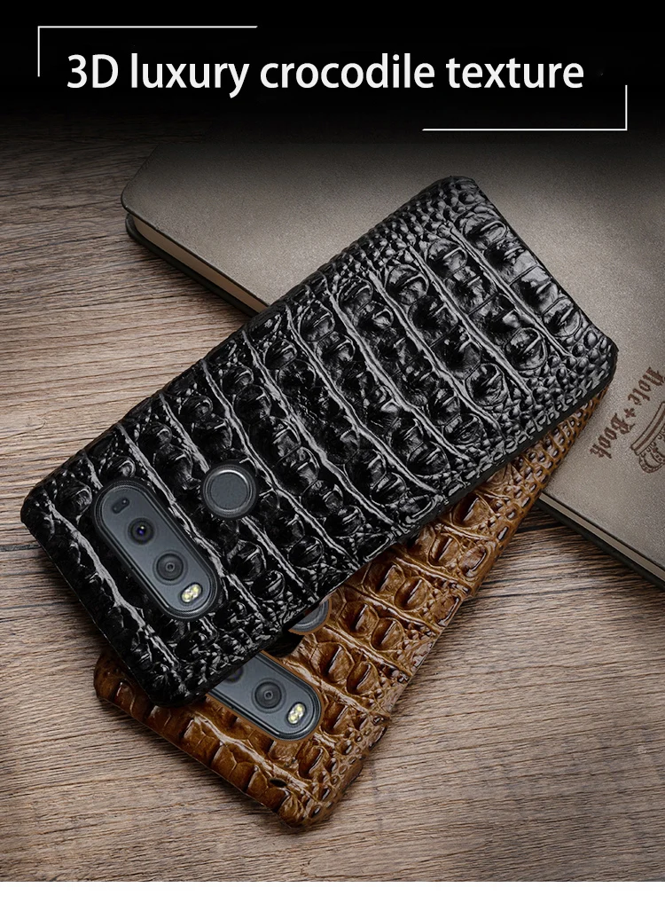 Чехол для телефона для LG V10 V20 V30s V40 V50 Thinq G6 G7 G8s ThinQ G3 G4 G5 Q6 Q7 Q8 K50 K4 K8 K10 коровьей задняя крышка зерна