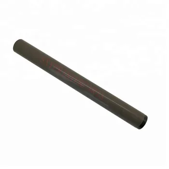 

Free shipping 5pcs Japan quality factory price Fuser film sleeve for H-P LaserJet Enterprise M608_M632 Printer spare parts